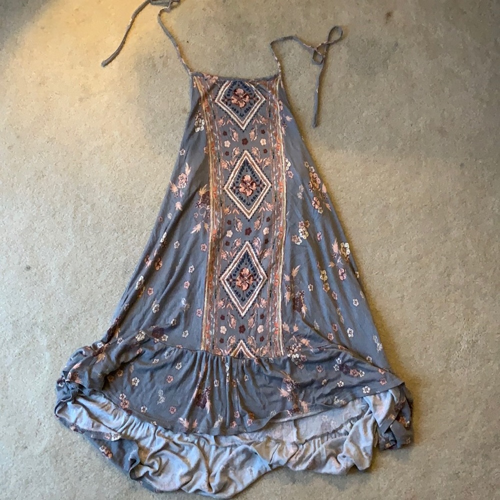 o’neil dress